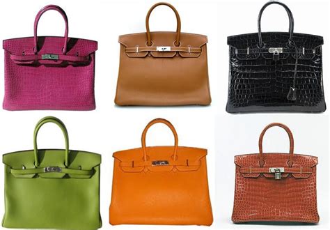 birkin hermes come comprarla|Borsa Hermès: tutto ciò che dovete sapere per .